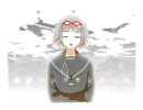 「弱虫モンブラン」歌ってみた。【monaca*】