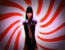 Dallas Austin／Addicted to Love Featuring Alex