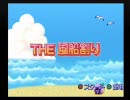 【SIMPLE2000】THEパーティーゲームを二人で実況part6【風船割り】