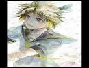 「風花舞」を歌ってみた【Artos】