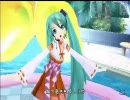 【歌ってみた　by レティシア】 Dear cocoa girls 【16衣装】