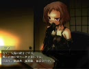 オープニングに惚れたからOmegaの視界を朗読実況part66