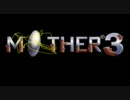 MOTHER3をブロリーがプレイ