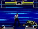 【途中交代式】HP引継ぎトーナメントPart3【MUGEN】