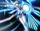 【未プレイ実況】天空のユミナをプレイ！147【エロゲ】