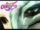 【Xbox360】ジャンヌ先生のマハーカーラ講座 【BAYONETTA】