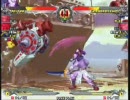 5月1日 中野TRF カオスブレイカー交流大会part.4