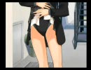 も～っと！アマガミ実況プレイ Part6