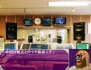【戦場の絆】4月30日　勢力戦　ＴＴ66／ＩＥ66　改⇒改【Ｓクラ大将】