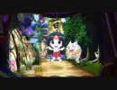 [パチンコ動画]CR桃キュン剣 第29回