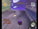 【カービィのエアライド】エアライドでもやるか【デビルでGo】
