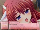 【コットンソフト】ぐらタン体験版 時系列並べ替え版 Part.5
