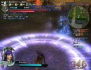 真・三国無双Online 対決戦③