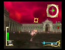 【斬撃のレギンレイヴ】楽しくインフェルノ【st.42】