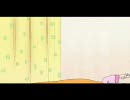 柊つかさの憂鬱（修正版）