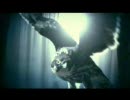 【UTAU】under the darkness【ドナルド】