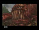 【ゲーム実況】おねだん未満のゆとりが新鬼武者実況 Part3