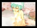 勇者のサーガ【歌ってみた】
