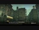 【MW2】ＳＧが通りますpart.7【PS3】