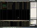 【MTG】留学生がUSAからZENブロックドラフト実況③ピック編【MO】