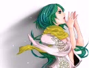 【初音ミク】 黄色い春 -春うらら- 【オリジナル】