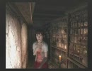 【恐怖を克服しすぎて】零-刺青の聲-実況【むしろ笑っちゃうぜ】part17