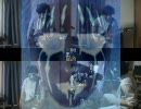 【メタル布教活動】Enemy Withinを一人でやってみた【Arch Enemy】