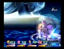 【TOD2】テイルズオブデスティニー2 初期レベルUNKNOWNで全ボス撃破 Part18