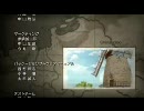 暇な大学生の戦場のヴァルキュリア(ＰＳ３)初プレイ実況part47-2