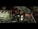 Biohazard 5 Pro Chapter 6-1 Part3