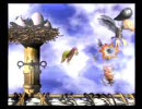 【実況】1ボス倒すよ！～相方と競ってみた【そー】