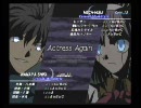 4/25　茨木ＶＩＰ　ＭＢＡＡ　シングル大会①