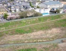 携帯au動画3