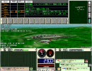 ぼくは航空管制官2かごしま離島管制2-2ステージ（1）