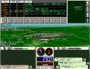 ぼくは航空管制官2かごしま離島管制2-2ステージ（1）