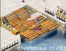 【TW】銀の卵【兎ある兎の養鶏物語】