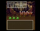 ソフトキャンディーがウインナー倒しに行くドラクエ3実況プレイpart3