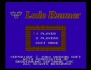 ハイスピードにしたロードランナーって面白い？