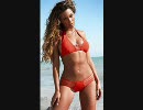 Beyonce [Smash Into You]