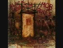 Black Sabbath 『Turn Up The Night』