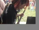 忌野清志郎の一周忌ということで