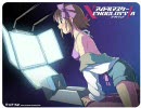 【MUGEN】ごく普通の男女タッグトーナメント 七回目