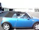 ＭＩＮＩ　ＣＯＮＶＥＲＴＩＢＬＥ.