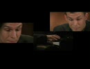 アダム・ジョルジの『ラ・カンパネラ』