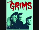 The Grims／Ride To Solitude