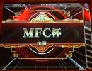 麻雀格闘倶楽部に帰ってきた高校生　MFC杯決勝第5試合