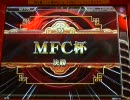 麻雀格闘倶楽部に帰ってきた高校生　MFC杯第6試合