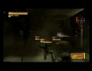 ヴァンプみたいな人間目指して[MGO] part2