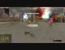 [FEZ]　第９回ゆーこんの大剣鰤後付解説動画 part2