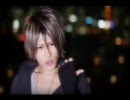 「東京指定」 - One way～星に願いを～ feat.LUXAM　【PV FULL】